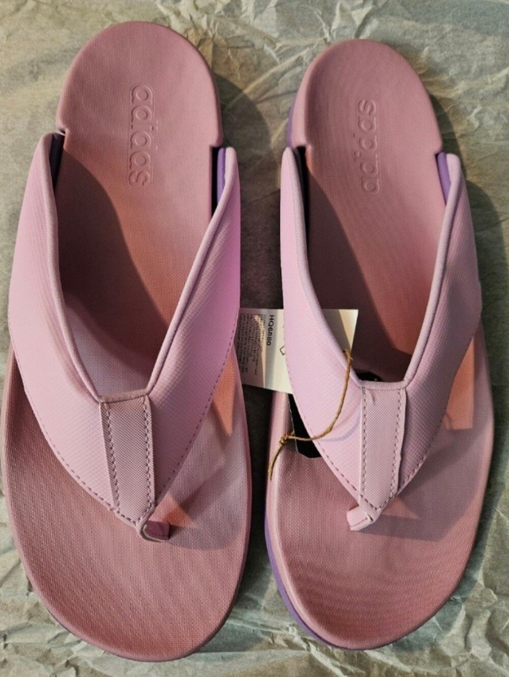Adidas Slides